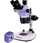 MAGUS Цифров стереомикроскоп MAGUS Stereo D8T BASE (85281)