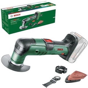 Bosch UniversalMulti 18V-32 (0603105000)