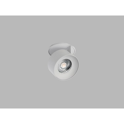 LED2 21507211D