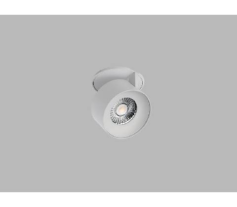 LED2 21507211D