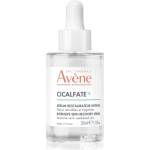 Eau Thermale Avène Cicalfate+ Intensive Skin Recovery Serum интензивен серум възстановяващ кожната бариера 30ml