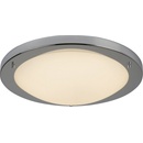 Searchlight 8703SS