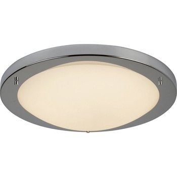 Searchlight 8703SS