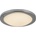 Searchlight 8703SS
