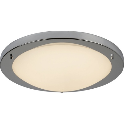 Searchlight 8703SS