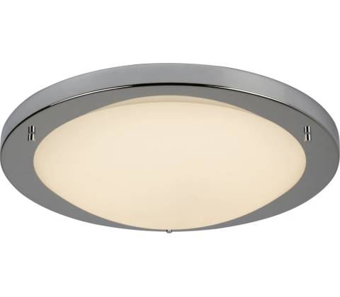 Searchlight 8703SS