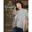 Two Simple Shapes = 26 Crocheted Cardigans, Tops & Sweaters