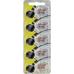 Maxell CR1620 (2000000066)