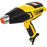 Wagner FURNO 500 (2359352)