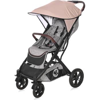 Lorelli Сенник за детска количка Lorelli, бежов (20800930002)