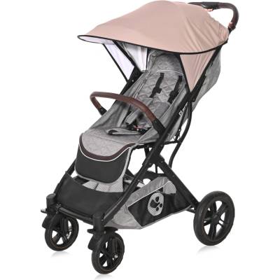 Lorelli Сенник за детска количка Lorelli, бежов (20800930002)