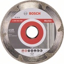 BOSCH 2.608.602.690