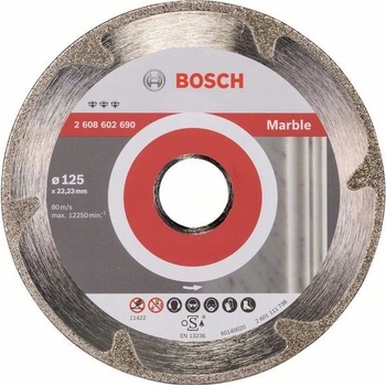 BOSCH 2.608.602.690