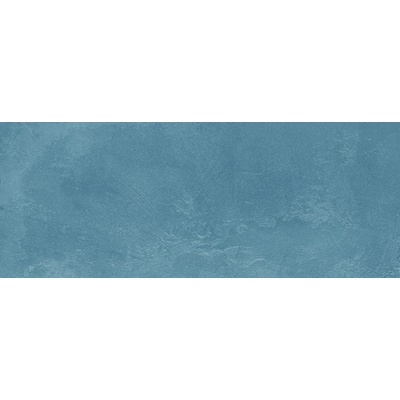 Atlas Concorde Solution Acs ГРАНИТОГРЕС flux indigo 30, 5x56x8, 5 (9f5i)