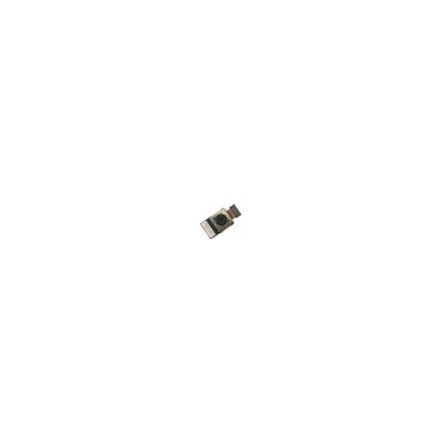 originální kamera zadní hlavní LG H870 G6 13Mpx