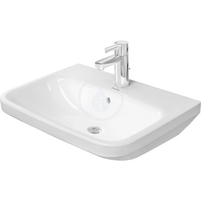 DURAVIT DuraStyle 2319550000