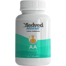 Medveď natural AA imunita 30 kapsúl