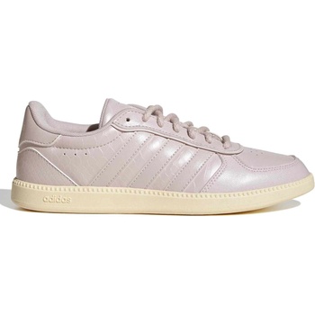 Adidas Обувки breaknet sleek