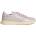 Adidas Обувки breaknet sleek