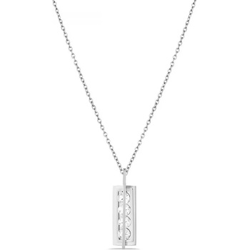 Daniel Klein Дамско колие Daniel Klein DKJ. 2.4006. 01 (DKJ.2.4006.01)