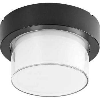 Image 1 of Rábalux Durbe 7246