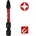 SVXtools PZ2 50mm C50PZ2