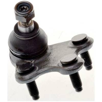 Podpora/kloub DENCKERMANN D110216