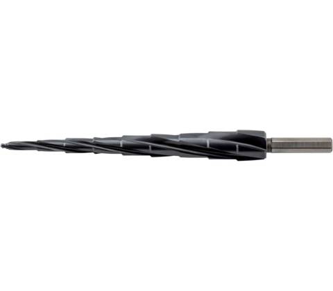 Würth 0694459412