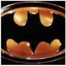 BATMAN OST
