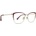 Max Mara MM 5106 032 16 55