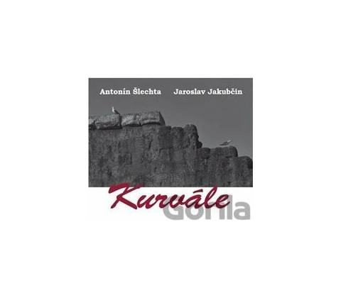 Kurvále