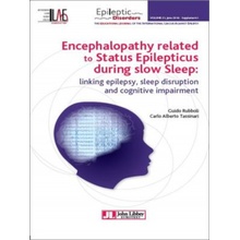 Encephalopathy Related to Status Epilepticus During Slow Sleep