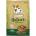 Versele-Laga Versele Laga Nature Fibrefood Cuni 1 кг