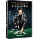 Cincinnati Kid - DVD