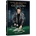 Cincinnati Kid - DVD