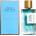 Goldfield & Banks Pacific Rock Moss Extrait de Parfum 100 ml