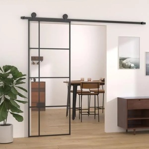 vidaXL 151678