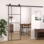 vidaXL 151678