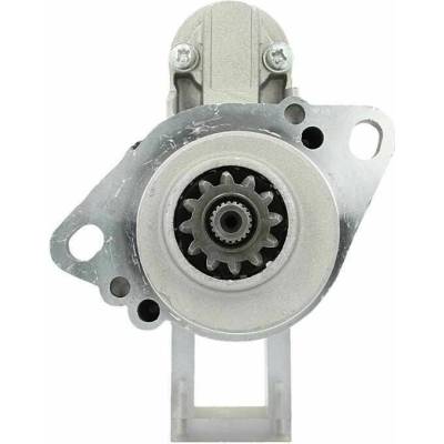 Startér BV PSH 690.537.122.130 (690537122130)