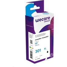 Wecare HP CH563EE - kompatibilný