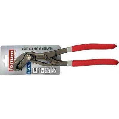 Fortum MB-4770206