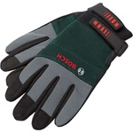 Bosch - Работни ръкавици, размер XL F016800314 (F016800314)