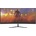 Acer ED340CURX0B