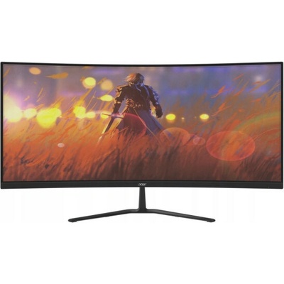 Acer ED340CURX0B