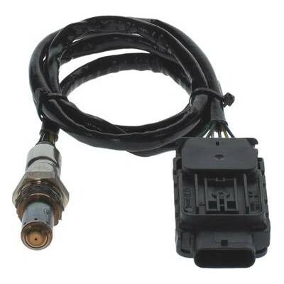 NOx-senzor, vstřikování močoviny BOSCH 0 281 008 557 (0281008557)