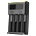 NITECORE NEW i4 (2519000011)