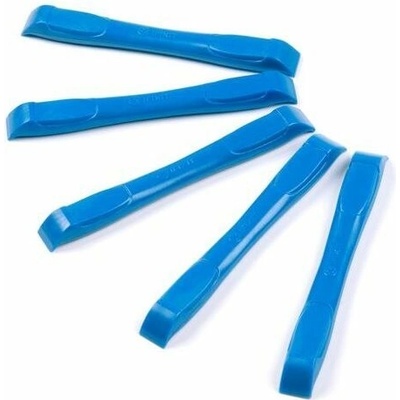 iFixit Opening Tool, sada 5ks (EU145335-1)