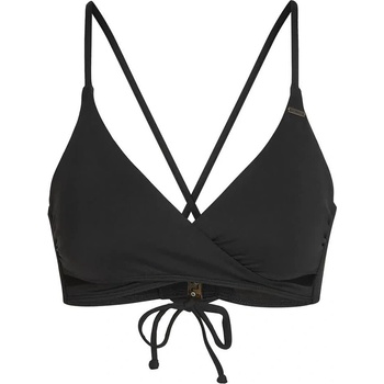 O'Neill O´neill Baay bikini top - Black (Black Out)