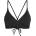 O'Neill O´neill Baay bikini top - Black (Black Out)