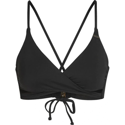 O'Neill O´neill Baay bikini top - Black (Black Out)